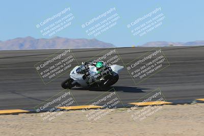 media/Nov-12-2023-SoCal Trackdays (Sun) [[5d1fba4e7d]]/Bowl (930am)/